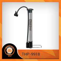 repair tools of Alloy mini floor pump for bicycle, motorcycle and rode bike