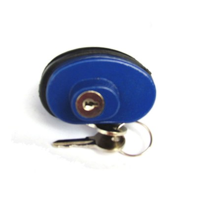 digital combination Gun Trigger Lock safety gun padlock