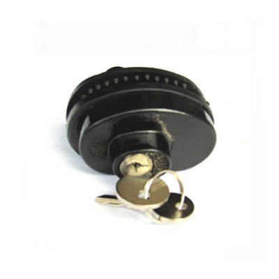 Safety Gun Trigger Lock With 2 Keys