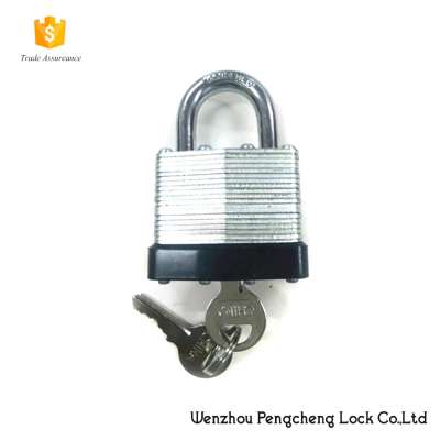 High quality brand name fancy anti theft security door locks